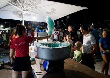 Ribiški praznik_Foto Magic (68)